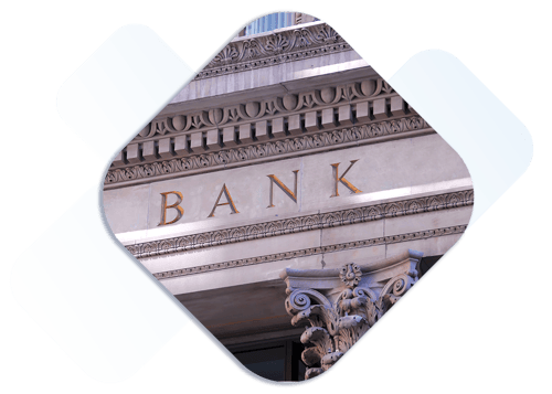 Unify-for-Banks