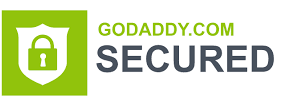 godaddy_secured-1