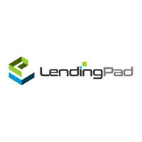 Lending Pad